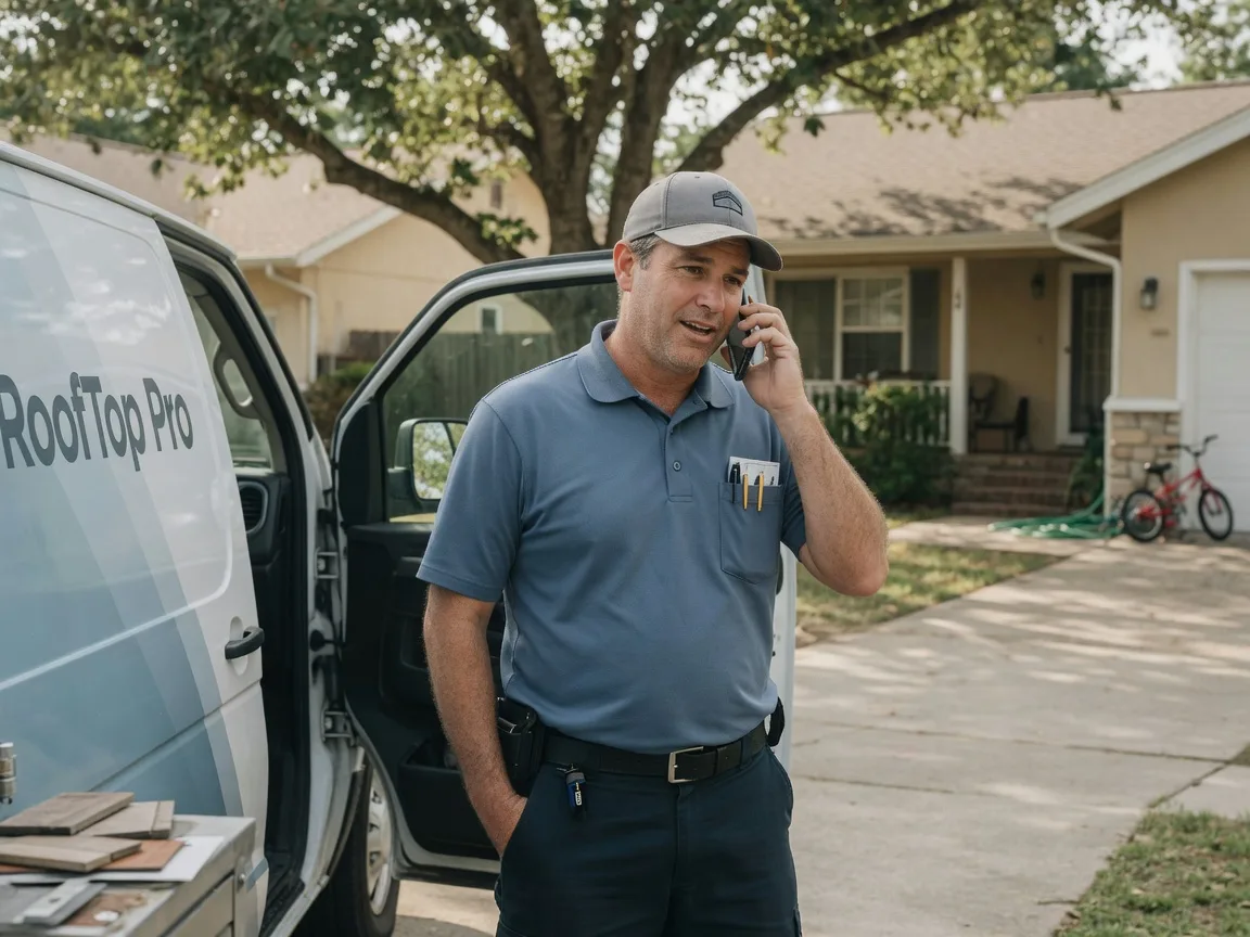 Roof Repair Greenhurst, NY FAQs